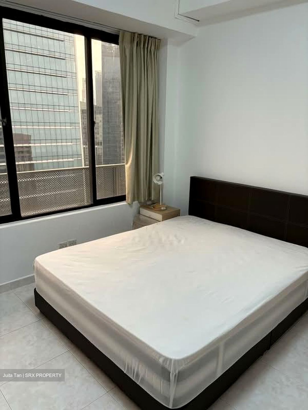 International Plaza (D2), Apartment #608613371